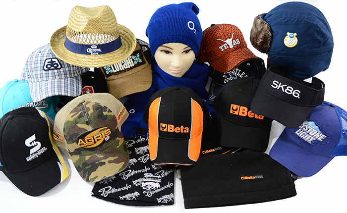 1538200913140350.jpg contact us-底图1.jpg